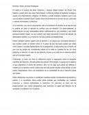 Derecho y Justicia, Según Kelsen