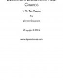 Derechos Laborales para Chavos