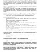 Ella es... - Sofia Mark - AMLYMI