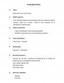 Darle pecho es un Acto de Amor