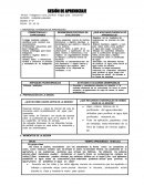 Indagamos como purificar el agua para consumirla