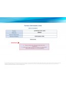 Enfermedades virales