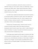 Pablo Sharagrodsky: Escolarización y Educación de los cuerpos