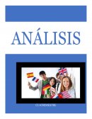 Análisis. Los derechos de los extranjeros