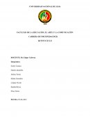 ¿Qué implicaciones tiene el principio de inter funcionalidad y unidad de la conciencia para la educación e intervención en las dificultades de aprendizaje?