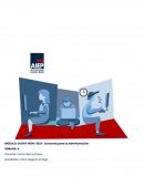 Explicación Mapa Conceptual