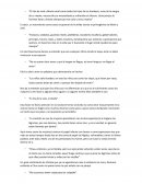 Frases de la obra del Evangelio según Jesus