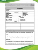 Explorando las experiencias de migración a través del método de historias de vida