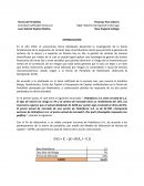 Finanzas Para Lideres