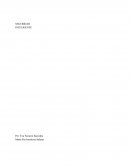 Seguridad inteligente