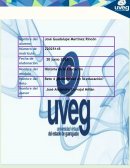 Reto 4 ¿Modernidad en la educación?