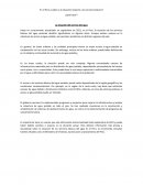 En el Perú ¿cuáles es la situación respecto a los servicios básicos?