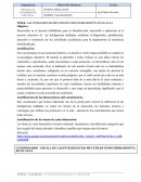 Las inteligencias múltiples como herramienta en el aula