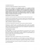 10 grandes retos de RHH