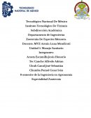 Sanidad de las Abejas