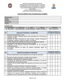 Guía de inspección contabilidad asobies