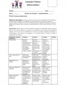 Formando con afecto a las futuras generaciones