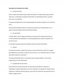 Descripción del teodolito Kern DKM2