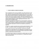 ¿Cómo se define la violación de domicilio?