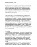 Estado ¿Enserio nos ayuda?