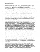 Modesta proposición (opinión impopular)