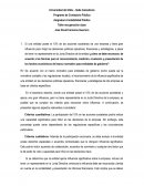 Contabilidad publica