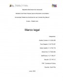 La norma jurídica y el derecho