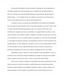 InDesign estilos de parrafo