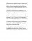 Marco de Pascal-Fermat