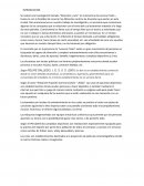 Diversion y ocio en la ciudad de Tingo Maria