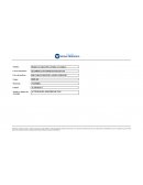 Argumentación jurídica