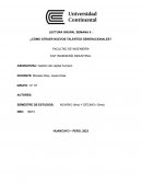 Gestión del capital humano ¿Cómo atraer nuevos talentos generacionales?