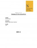 Control. Pasos del proceso de control. Diseño de los sistemas de control