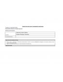 Formato PBE para guiar el razonamiento profesional