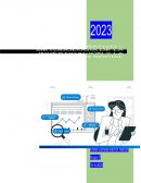 Metodologia de la investigación e intervención social