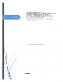 Conceptos fundamentales de la microeconomía