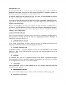 Seguridad IMO y ro-ro