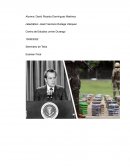 Guerra contra las drogas