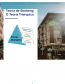 Reporte de Habilidades Cog. Y Crea