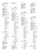 Material semana 1 Lenguaje, Química, Cívica