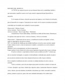 Sistema Financiero. Activos