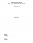 Propuesta Función Inscripción y Noción del Derecho Alternativo Concepto Propio