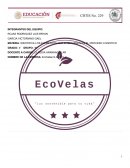 EcoVelas S.A. de C.V