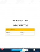 Identificando aspectos clave de los liderazgos de éxito