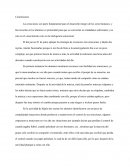 Inteligencia emocional en los alumnos