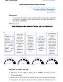 Producto academico Nº 2