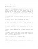 Ideas de un futuro prometedor