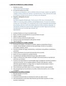 Yawar Fiesta (Fiesta de Sangre)