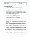 Conceptos básicos exploración neurológica