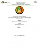 ¿Cómo han influido las redes sociales en la comunicación?